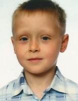 Paweł MAŁACZEK