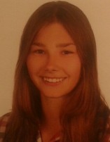 Zaklina WRÓBLEWSKA