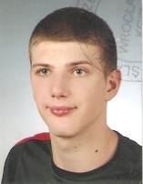 Michał FALĘTA