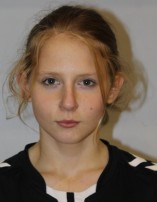 Zuzanna SAWICKA