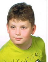 Jakub GERMEL