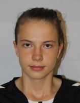 Daria TRZONEK