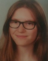 Julia MILLER