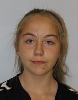 Zuzanna KLECZAJ
