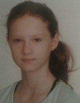 Martyna CZAJKA