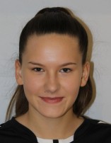 Nadia RETELEWSKA
