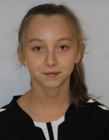 Aleksandra KOŚCIUKIEWICZ