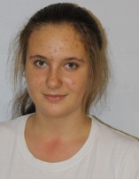 Tatiana TOKARCZYK