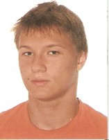 Piotr GÓRECKI