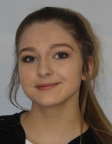 Julia PISAREK