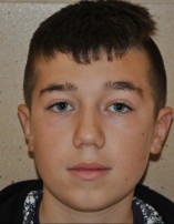 Patryk DANIELKIEWICZ