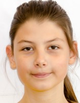 Aleksandra BOBIŃSKA