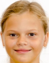 Agnieszka MIKLIKOWSKA