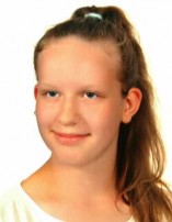 Julia PIWNICKA