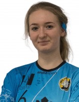 Zuzanna BOBER