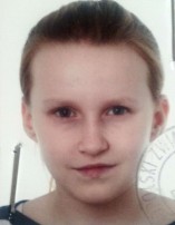 Estera KUBIAK