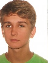 Marcin JEZIERZAŃSKI