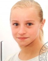 Julia NOWAK