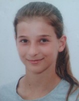 Paulina MUSIAŁ