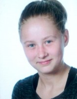 Aleksandra ŚMIGOWSKA