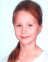 Agata SZYMAŃSKA