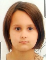 Kinga PIOTROWSKA