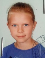 Wiktoria KRACZEK