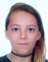 Oliwia CELMER