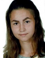 Zuzanna WĄS