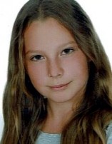 Zuzanna MATKOWSKA