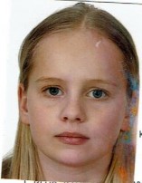 Julia KOZAKIEWICZ