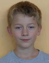 Jakub ŁĘGOWSKI