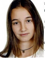 Karina GALIŃSKA
