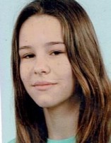 Weronika GRZYBOWSKA