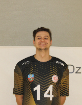 Filip MISTAK