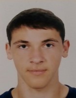 Kamil SZOSTEK