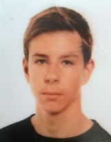 Michał KORZENIEWSKI