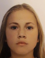 Natalia SZYLIŃSKA