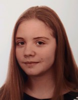 Aleksandra SZKUTNIK