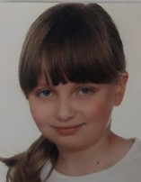 Oliwia JANIEC