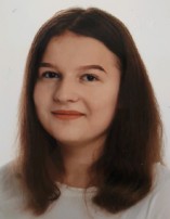 Daria KOŁODZIEJSKA