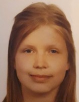 Marika KIJKO