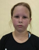 Katarzyna  BERTOLDI