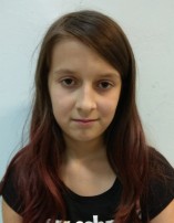 Amelia KOSEK