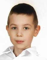 Sebastian NOGOWCZYK