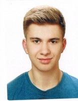 Michał WOLAŃSKI