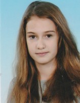 Martyna PASICH
