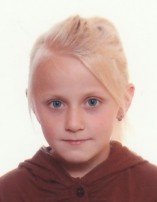 Natalia BARCZYK 