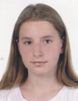 Hanna CHMIEST
