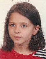 Karolina GRENDYS